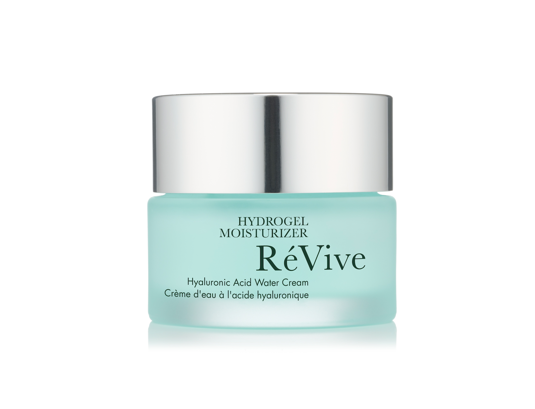 RéVive Hydrogel Moisturizer HK$1,800/50ml